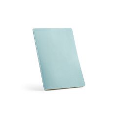 Bronte A5 Notes s mekim uvezom i rCardboard koricama. FSC® papir, ANT021