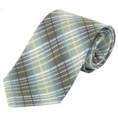 Premier Line, Krawatte, mehrfarbig, AP1221-19