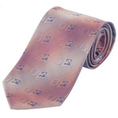 Premier Line, Krawatte, mehrfarbig, AP1221-27