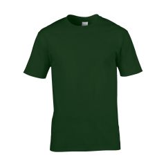 Premium bombaž, majica, AP40087