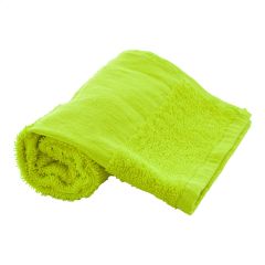 Terry S, asciugamano in spugna di cotone - 30×50 cm, AP592998