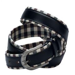 Tous, Unisex Gürtel, AP63030