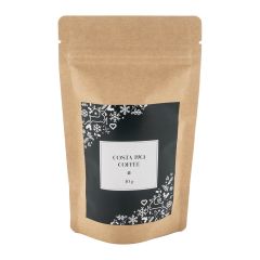 Tarrazu, kava iz Kostarike, 40 g, naravna, AP65433