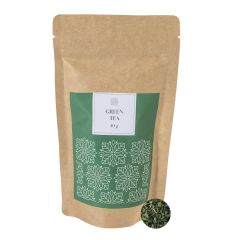 Chabag, loose leaf tea, 40g - green tea, natural, AP65435-B