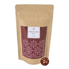 Chabag, loose leaf tea, 40g - forest fruits, natural, AP65435-C