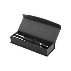 Grace, set di penne, nero, AP6554