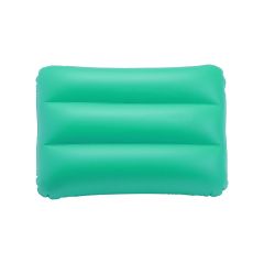 Sunshine, cuscino da spiaggia, AP702217