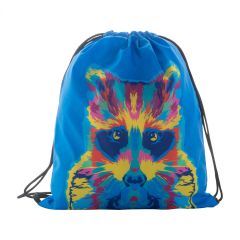 CreaDraw Kids, custom drawstring bag for kids, AP716413