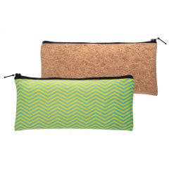 Corpy, astuccio per penne personalizzato, AP716462