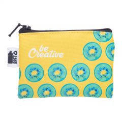 SuboPurse RFID, personalizirani RPET novčanik, AP716463