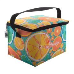 CreaCool 6, prilagođena torba za hlađenje, AP716469