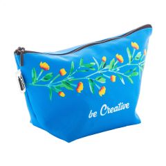 CreaBeauty Trapeze M, prilagođena kozmetička torbica, AP716525