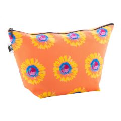 CreaBeauty Trapeze L, prilagođena kozmetička torbica, AP716526