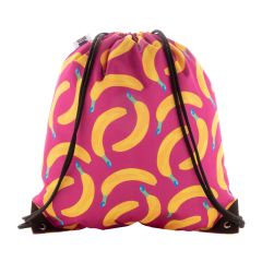 CreaDraw Supreme, prilagođena torba sa špagom, AP716548