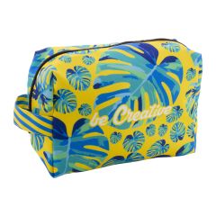 CreaBeauty Carry, prilagođena torbica za kozmetiku, AP716590