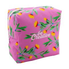 CreaBeauty Square L, prilagođena kozmetička torbica, AP716593