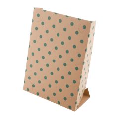 CreaPic Eco, personalizirani okvir za fotografije, prirodni, AP716595