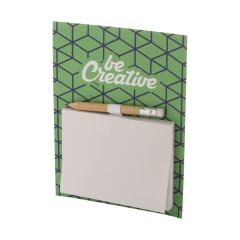 CreaStick Fridge Plus, prilagođeni magnet za hladnjak, bijela, AP716604