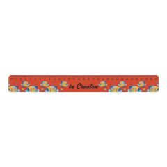 Drawy 30, custom ruler, 30 cm, white, AP716611
