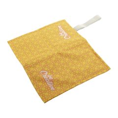 Fanseat Fold, po meri narejena RPET blazina, AP716620