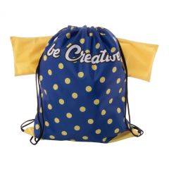 CreaDraw T, prilagođena torba s vezicom, AP716627