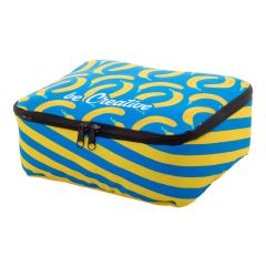 BagSort S, prilagojen organizator, AP716649