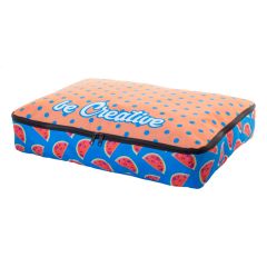 BagSort L, po meri organizator, AP716651