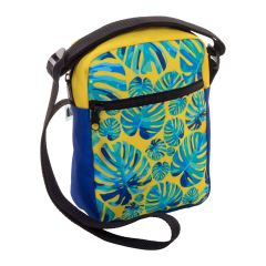 SuboBag Cross, prilagojena torbica čez rame, AP716657