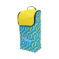 SuboBag Shoe, prilagođena torba za cipele, AP716659