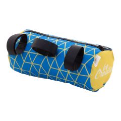 SuboBike Handle, individuelle Fahrradtasche für Lenker, AP716661