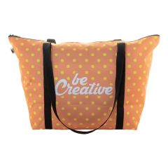SuboShop Playa Zip, torba za plažu ili za kupovinu, AP716665