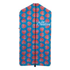 SuitSave, custodia per abiti personalizzata, AP716667