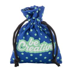SuboGift S, custom gift bag, small, AP716668