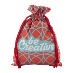 SuboGift M, custom gift bag, medium, AP716669