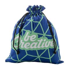 SuboGift L, custom gift bag, large, AP716670