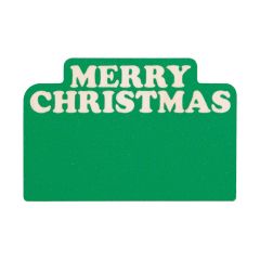 Norrvik, Weihnachts-Kühlschrankmagnet, AP716674