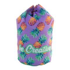CreaDraw Ocean, custom sailor bag, AP716711