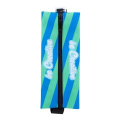 Covvy, astuccio per penne personalizzato, AP716716