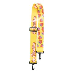 SuboCarry, individueller Schultergurt, Weiß, AP716745