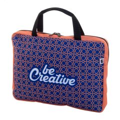 SuboBag Docu, cutom document bag, AP716748