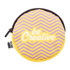 SuboPurse 360, prilagođena RPET novčanik, AP716771