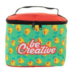 CreaBeauty XL, personalizirana kozmetička torbica, AP716772