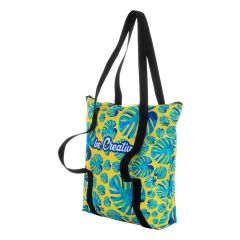 SuboBag Yoga, borsa yoga personalizzata, AP716774