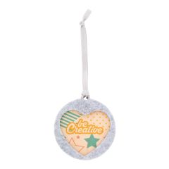CreaFelt Tree, Christbaumschmuck, Weihnachtsbaum, AP716791