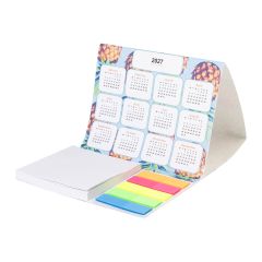CreaStick Seed Combo Date, po meri narejen koledar, bela, AP716816