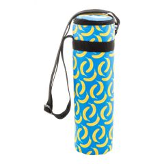 CreaCool Aqua, prilagođena torba za hlađenje boca, AP716827