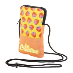 SuboBag Fiesta, prilagojena torbica čez ramo, AP716830