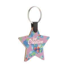 Fjerny Creative, personalizirani božićni privjesak, božićno drvce, AP716838