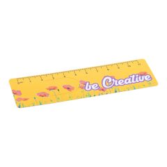 Bamler, segnalibro in carta personalizzato, bianco, AP716842