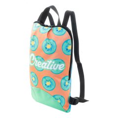 SuboBag Picoback, zaino personalizzato in RPET, AP716867